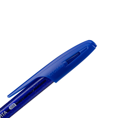 268e2a75232850d0d6c499a9ee9cf56a