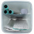 Screenshot_9