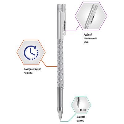 ad00fdde2774bdc441b6be9efc1974ae