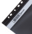 Screenshot_5