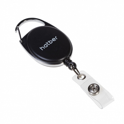 g1clq165txkfvne6chr131e7dn34jatc