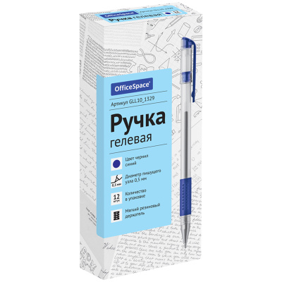 fb21e2bd993b7e3d393815855857e3fe