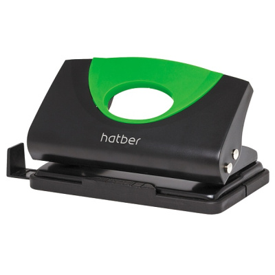 b85ruy8kpxd1y14in3lj3kagpjxp7wu2