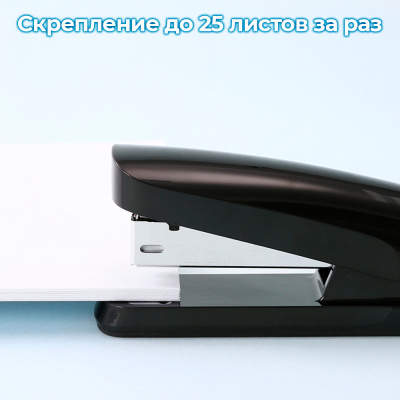 deb9b37ae4dc11f0acbc00155d01a100_9354f2453c9511f1acc200155d01a100-800x800