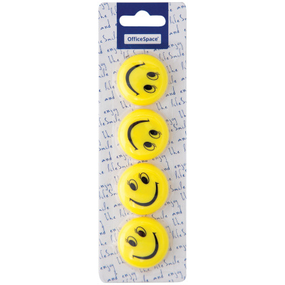 f8149e2cf8f939701af0258def05fadb