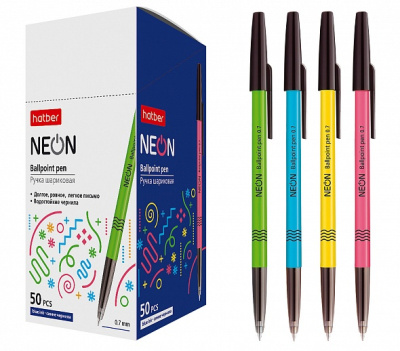 3n114p6vk0j3hopl2crcuv4nfh5gtzuq