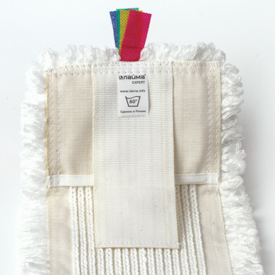 dfefde53f79999c5af5468322564e2ab_xl