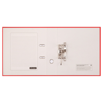 15f2ea52130413f3afde9c39093939c8