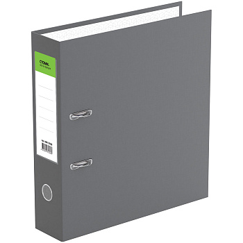 b191f7bf0397ecde0dd39c631c1020d9