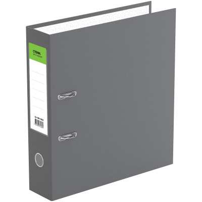 b191f7bf0397ecde0dd39c631c1020d9