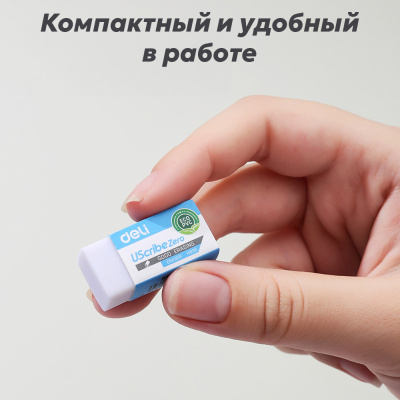 04ea81e696e611f1acc900155d01a100-74cc93d696f911f1acc900155d01a100-800x800