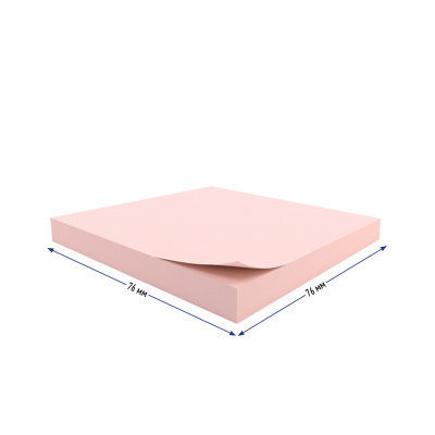 a6f0ac7a7eb6a7c71a89b0bb6655c505