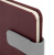 Screenshot_4