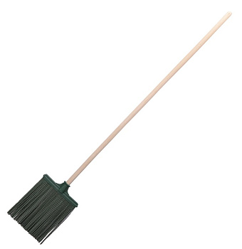 Screenshot_26
