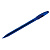 cdf99a59d8a79ba231fe850c002b4d93