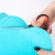 Screenshot_8