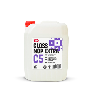 s32b2kafkmu6xfn15djsfvjppuh0mtxp