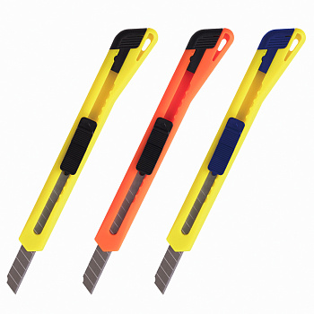 17e27558bfb56bba2c38659e7d714407_xl