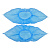 Screenshot_1