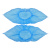 Screenshot_1