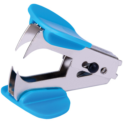 4dacccc9e49f3aadae7c5a52e2c4fed4