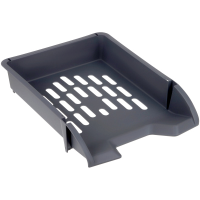 4010a3778b0730114e1a823df4427635