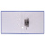 a5881fc53eb56aeaad228e2facf285e1_xl