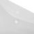 Screenshot_3