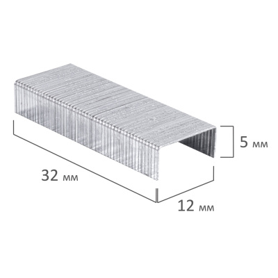 13c7c7dbd8918e21ed3ac3953e52a550_xl