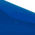 Screenshot_4
