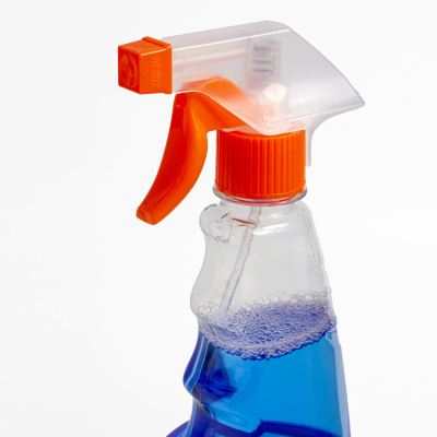 eae3146220e53d85e33204da0657b696_xl