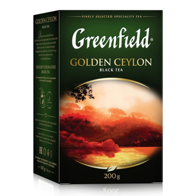 GF_GOLDEN_CEYLON_200G_95_66_150_01