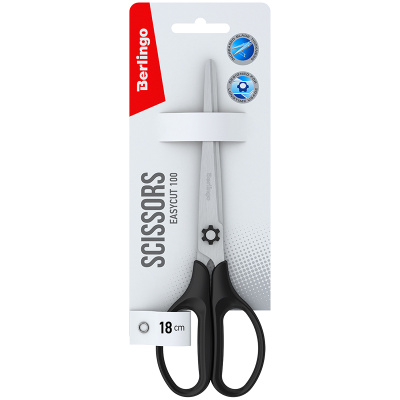 e3daa3a4cb1cd30ba00dcaa8f7e0fa85