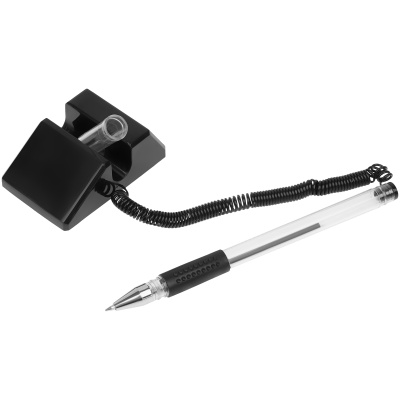 640ce1b8ba7b85acf260eb0491409a14