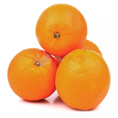 Апельсины, 1 кг