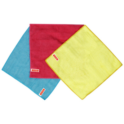 5cf9bd20772de270a06c4b15c6bb34f3