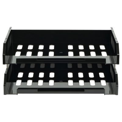 b24f1f800cdbff11be021bf223660ad2