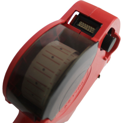 6ma3r4ew2hc8g05t1hwp0nzdy3jx6ofz