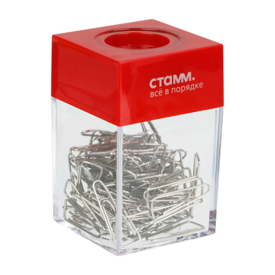 4ea6cb5e873fd039eae793e49b71c3f7