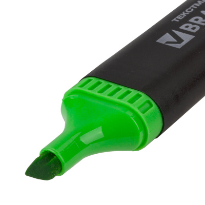 56b48dee56973a3f10f076b3dbb58c52_xl