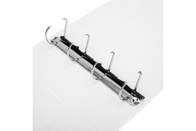 61352b9158b211e880d6ac1f6b203253_1e5086e1fbf311f0bc1eaed7079a6202-1200x800