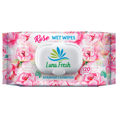 3t1o6exdnqq1ccz71qb9udvg7n830xfj