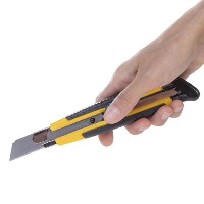 wnb0dakdh7s6fh3w39tyjnx5cg4y320v