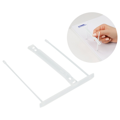 b156a81d3a7d223213d28a36b8788d2b