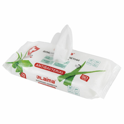 780c8ebaeb15e4f37135bb8beb0214e9_xl