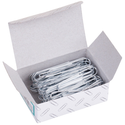 d24ce95309bad57c15c45edc074bc517