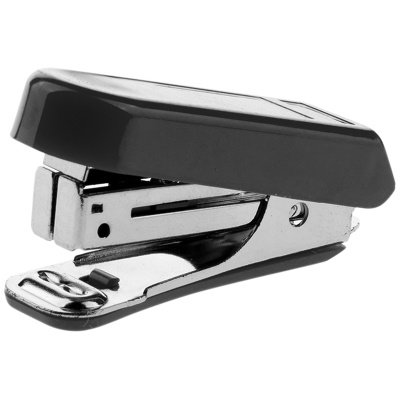 73195a7ffb3817f65fc91a87e92903e2