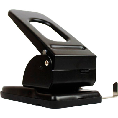 ed6wto7jje7ipiex3dqxcueqzgzs4l3o