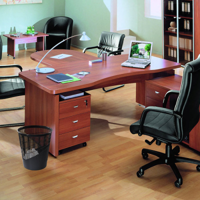 da98928f822ba9f09d025936714a516c_xl