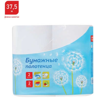 1adf6a4107efec30b42c6f8663c6f71c